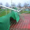sturmschaeden 18012007 006